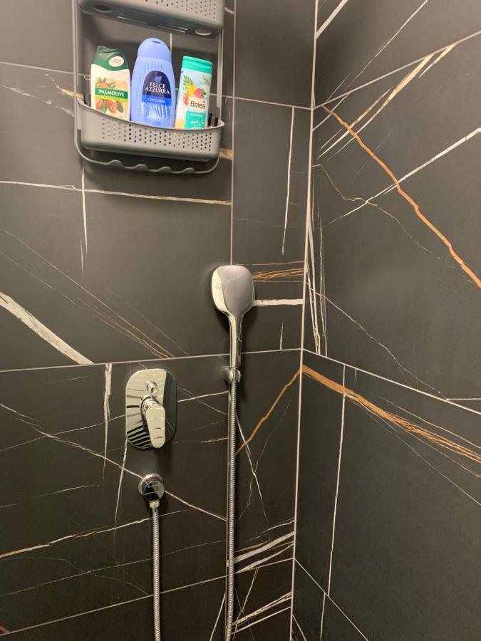 Apartment Mistik Мостар Экстерьер фото